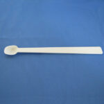 1.2 ml measuring spoon