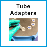 Tube Adapters