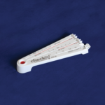 Checkit Pro 10