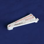 Checkit Pro 200