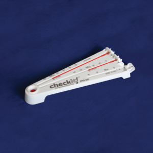 Checkit Pro 200