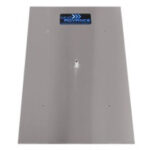 Cage Lid - 13 x 9 in. (33 x 22 cm.)