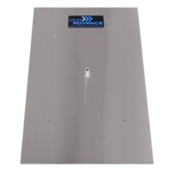 Cage Lid - 13 x 9 in. (33 x 22 cm.)