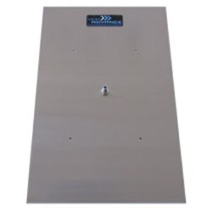 Cage Lid - 16 x 11 in. (40 x 28 cm.)