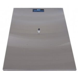 Cage Lid - 18 x 14 in. (45 x 35 cm.)