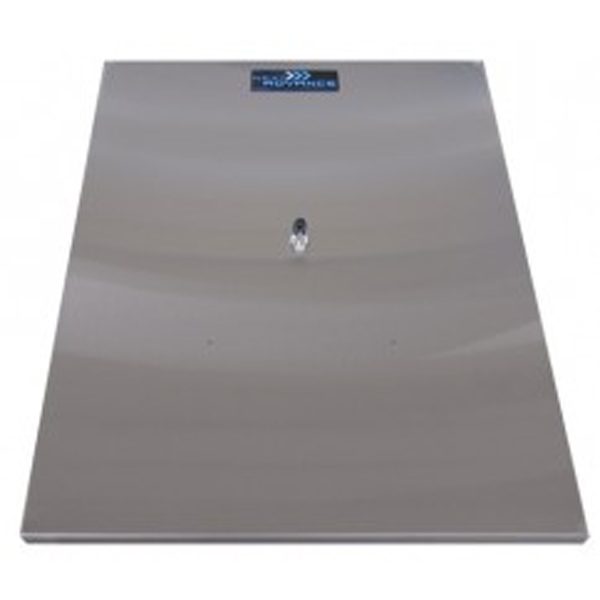 Cage Lid - 18 x 14 in. (45 x 35 cm.)
