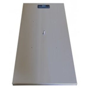 Cage Lid - 21 x 11 in. (53 x 28 cm.)