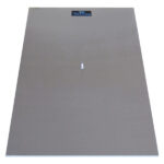 Cage Lid - 24 x 17 in. (60 x 43 cm.)