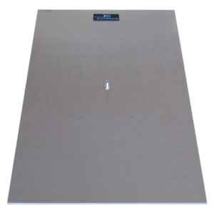 Cage Lid - 24 x 17 in. (60 x 43 cm.)
