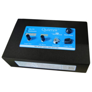 Quietek™ XL