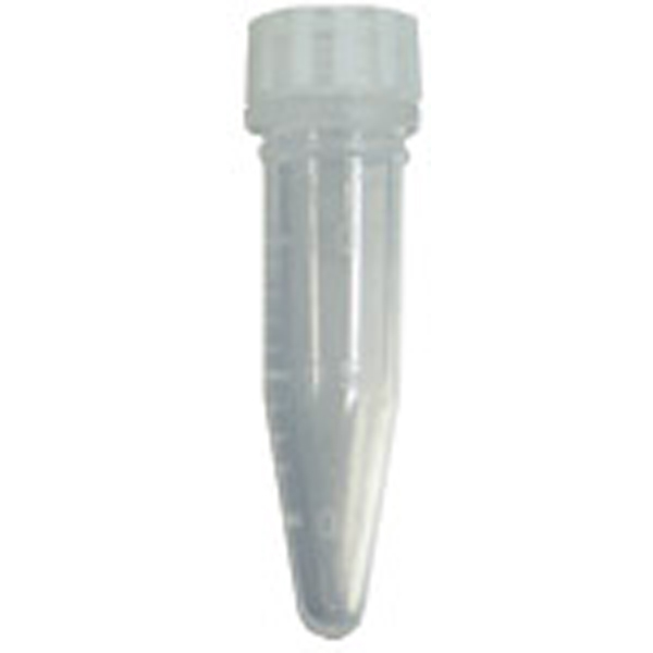 Supplies for Microcentrifuge Tube Model Bullet Blenders®