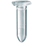 2.0 mL Eppendorf homogenizer tube