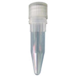 Axygen 1.5 mL screw-cap tube