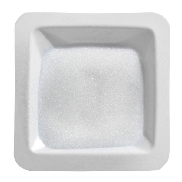 Glass Beads 0.1 mm RNase Free, 4mL - Image 3
