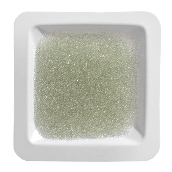 Glass Beads 0.5 mm RNAse Free, 4mL - Image 3
