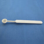 100 µl measuring spoon