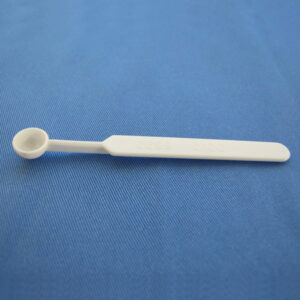 Measuring Spoon 100 uL RNase Free, pack of 10