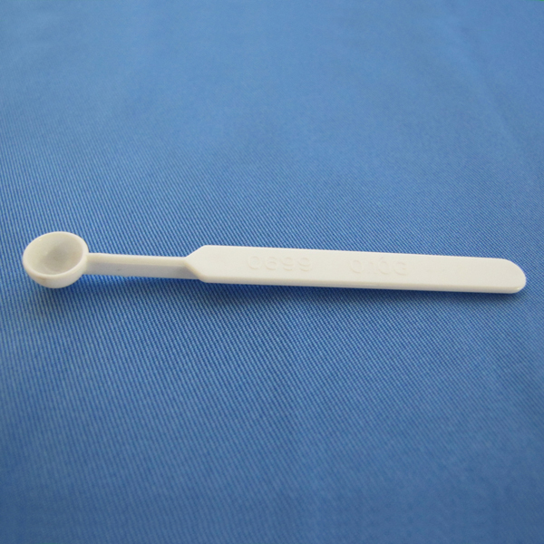 Metric Measuring Spoons  Medix ®, your on-line laboratory supply shop