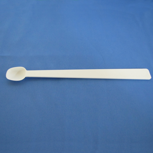 Measuring Spoon, 1.2 mL, sterile, pack of 200