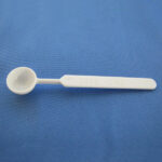 500 µl measuring spoon