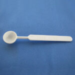 500 µl measuring spoon