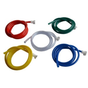 Quietek™ Tubing