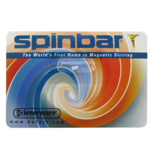 Magnetic Stirbar