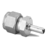 1/8 inch to 3 mm Tubing Adapter for PC8500