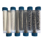 Bead Sample Pack - 5E Set