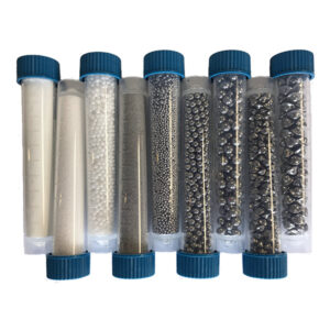 Bead Sample Pack - 5E Set