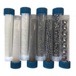 Bead Sample Pack - 5M Set
