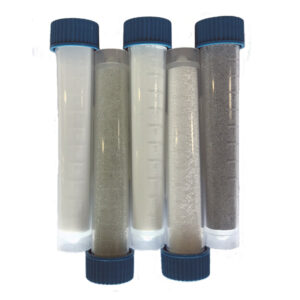 Bead Sample Pack - Cell Cultures