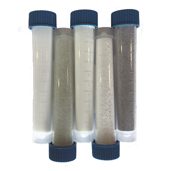 Bead Sample Pack – Cell Cultures