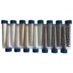 Bead Sample Pack - Full Set