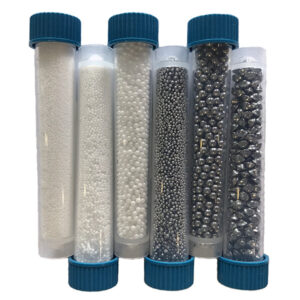 Bead Sample Pack - Organ Tissues