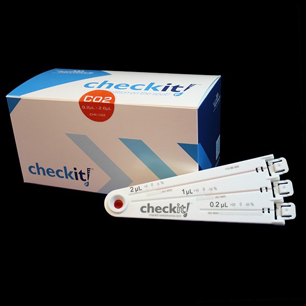 techit checkit techit checkit