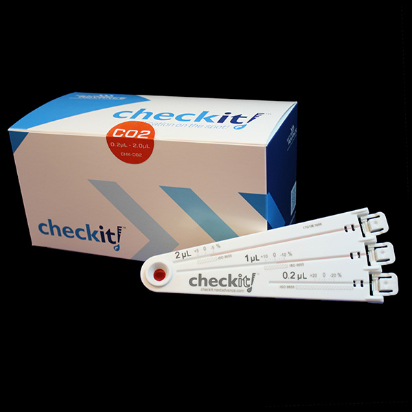 checkit at checkit at
