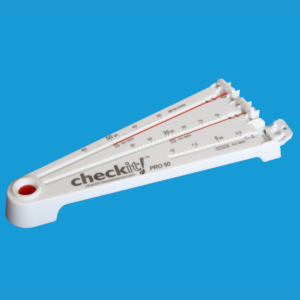 Checkit Pro 50 microliter