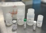 MAGneat Tissue DNA Extraction Kit