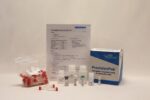 PrecisionPak Soft Small Organism DNA Kits