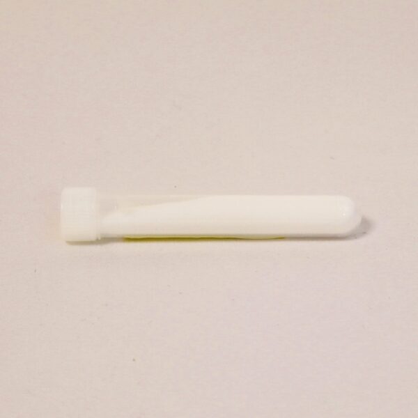Glass Beads 0.1 mm RNase Free, 4mL - Image 2