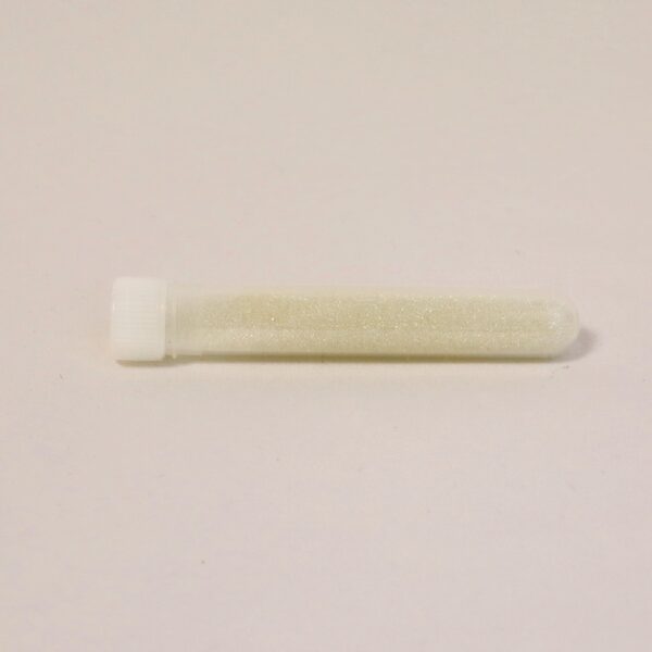 Glass Beads 0.5 mm RNAse Free, 4mL - Image 2