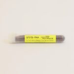 Garnet Flakes 0.7 mm Blend RNAse Free, 4mL
