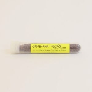 Garnet Flakes 0.7 mm Blend RNAse Free, 4mL