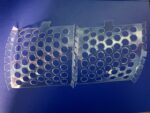 (SALE) Gel Retainers (pack of 10)