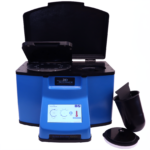 Bullet Blender 24 Gold+ (1.5 mL snap and screw-cap tubes, pro-active 4°C sample temp control)