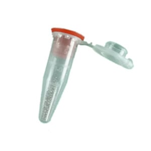 Green RNA Lysis Kit 250 pack (1.5 mL)