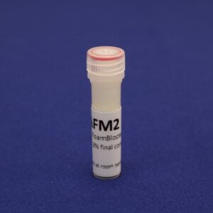FoamBlocker