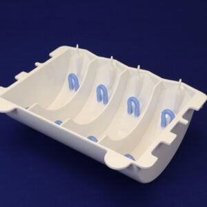 Strip Blot Tray (TRAY-WSTRP-2)