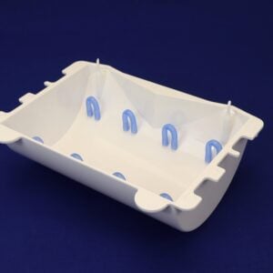 Midiblot Tray (TRAY-WMID-2)